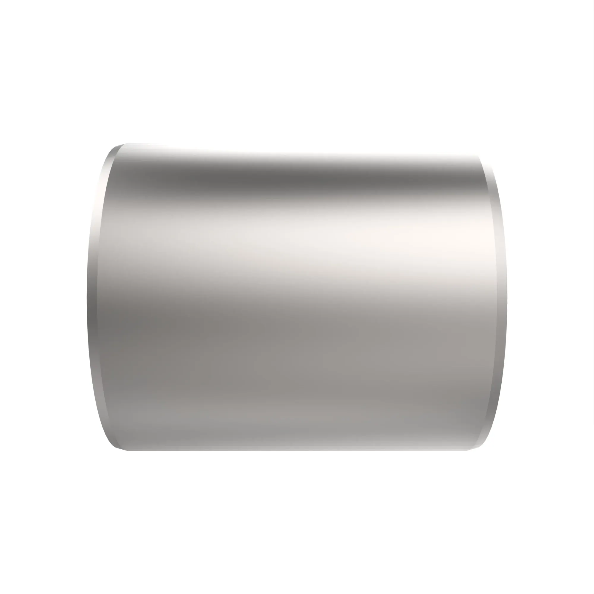BUSHING, 38.1X50.08-57