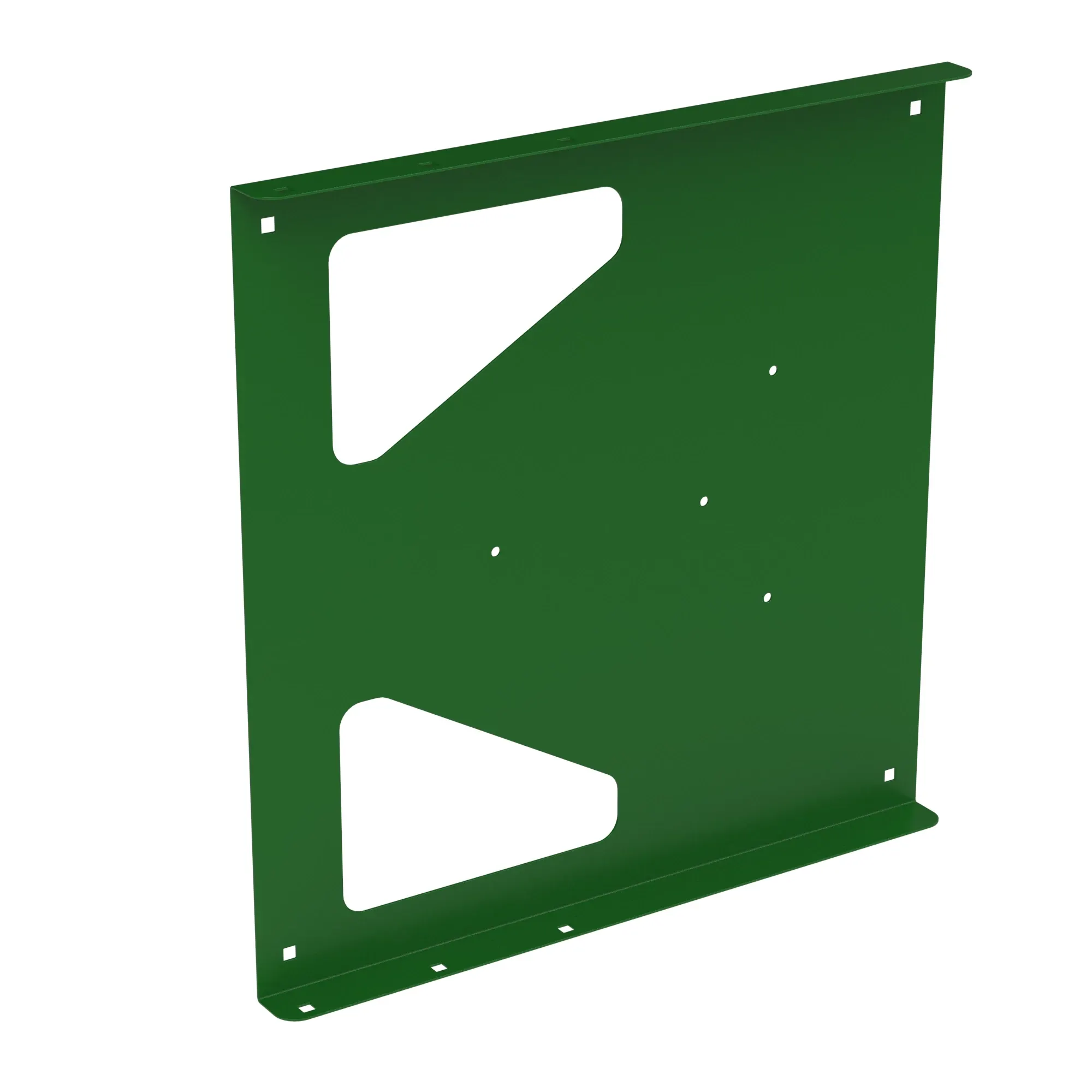 Bracket