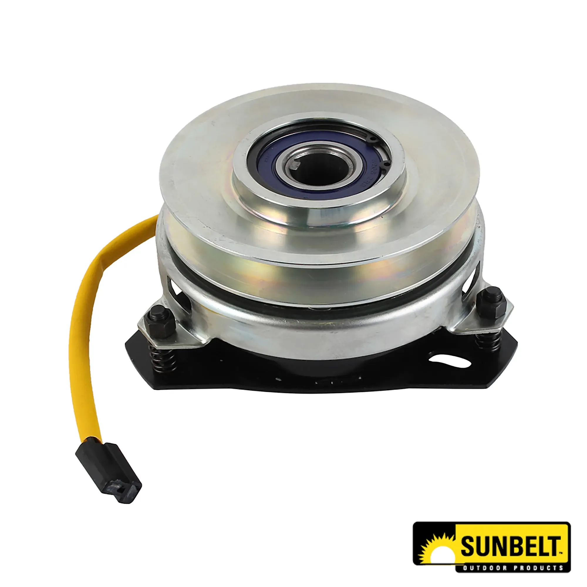 Sunbelt Clutch - A-B1XT0196