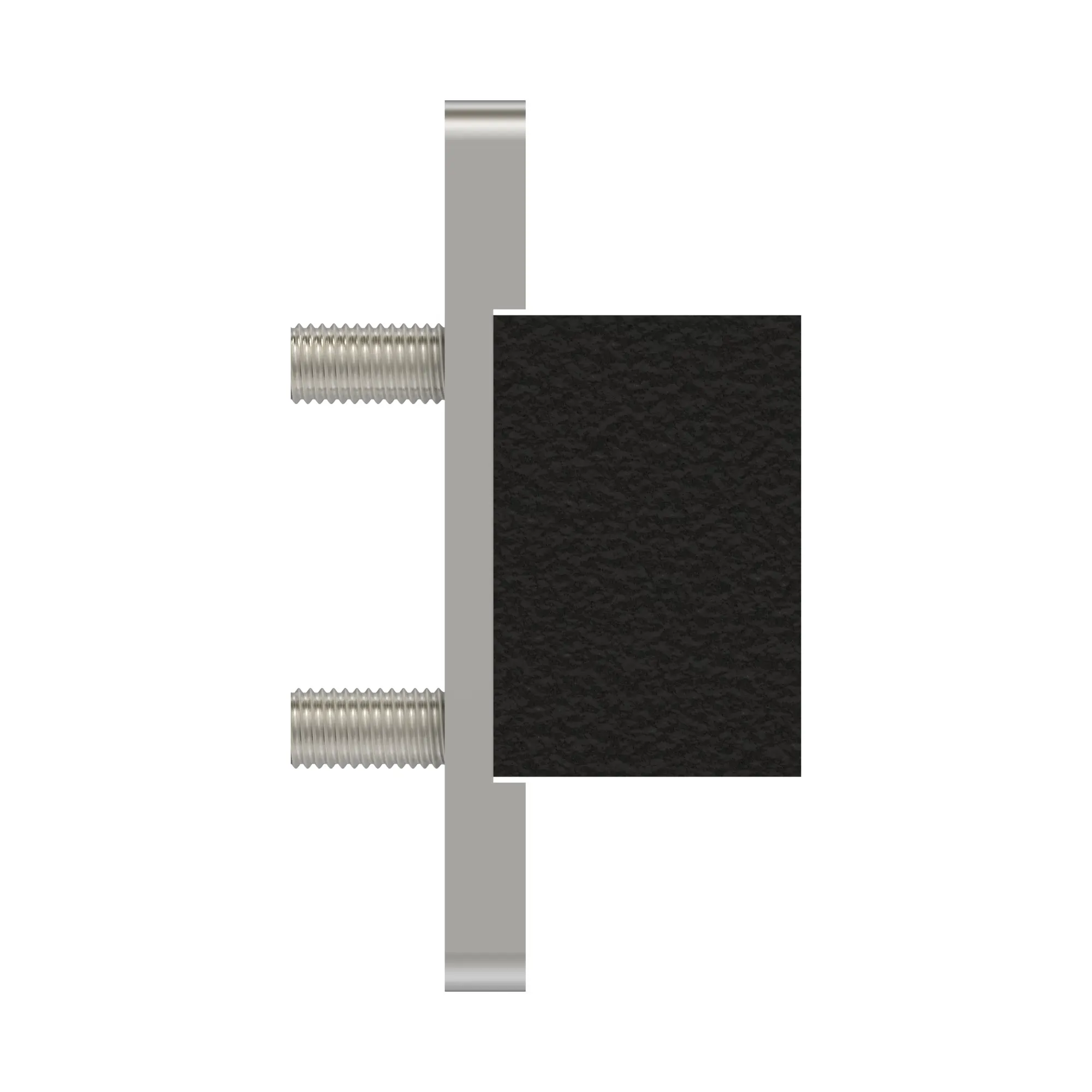 SHARPENING DEVICE