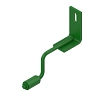 John Deere Guide - AYC27348