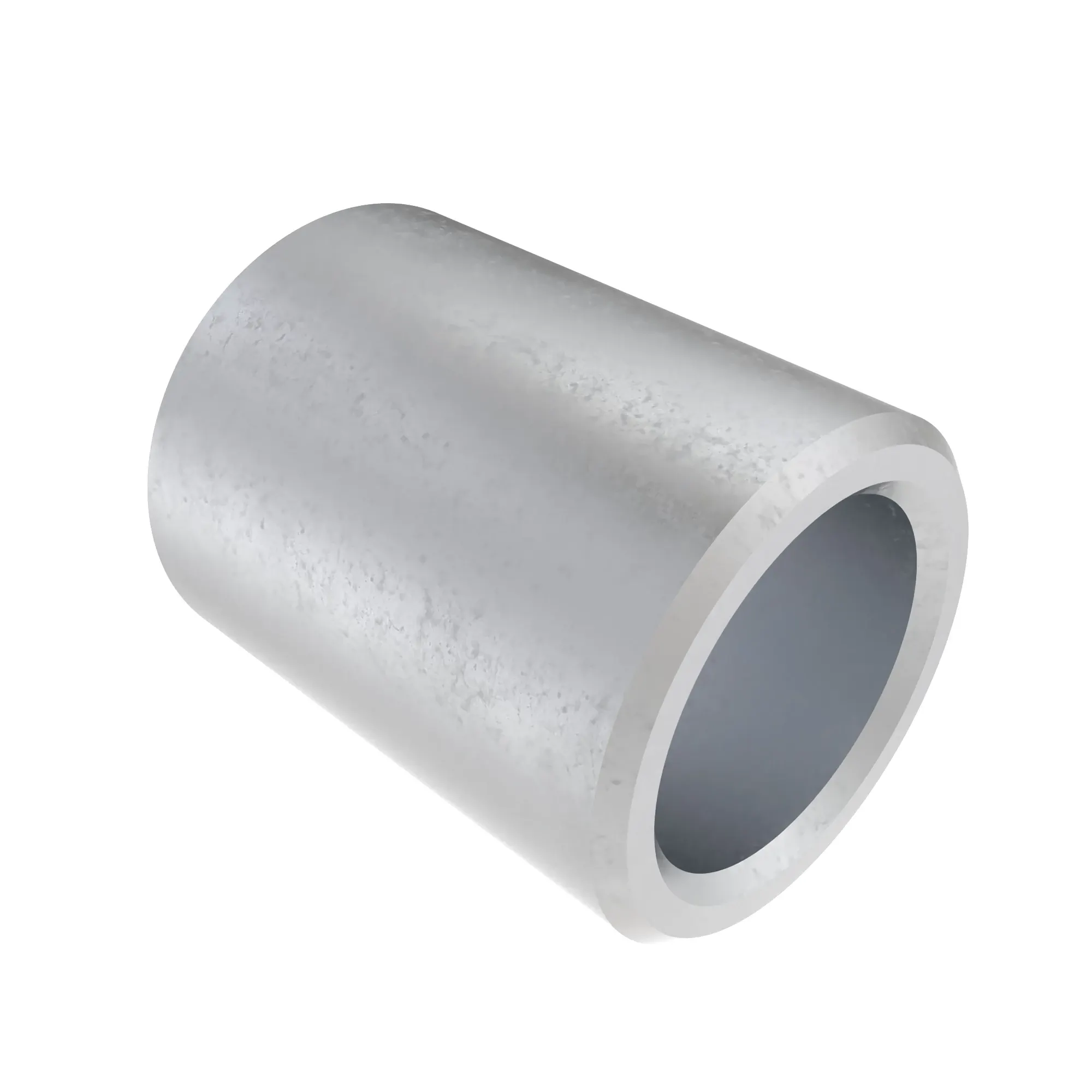 UC19182: Spacer
