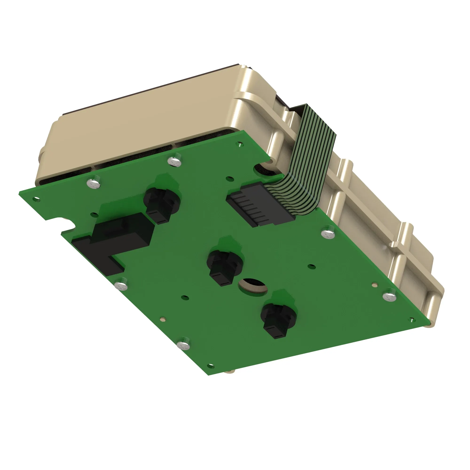 Module