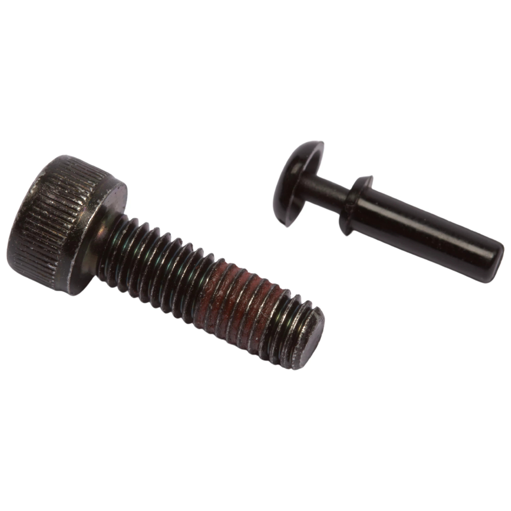 KIT, SERV.ATU 200 INT. RESUME SWTCH