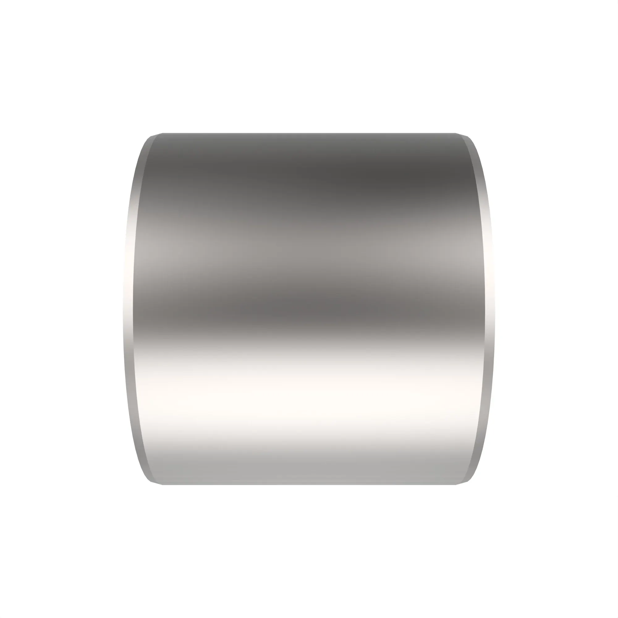 BUSHING, Bushing