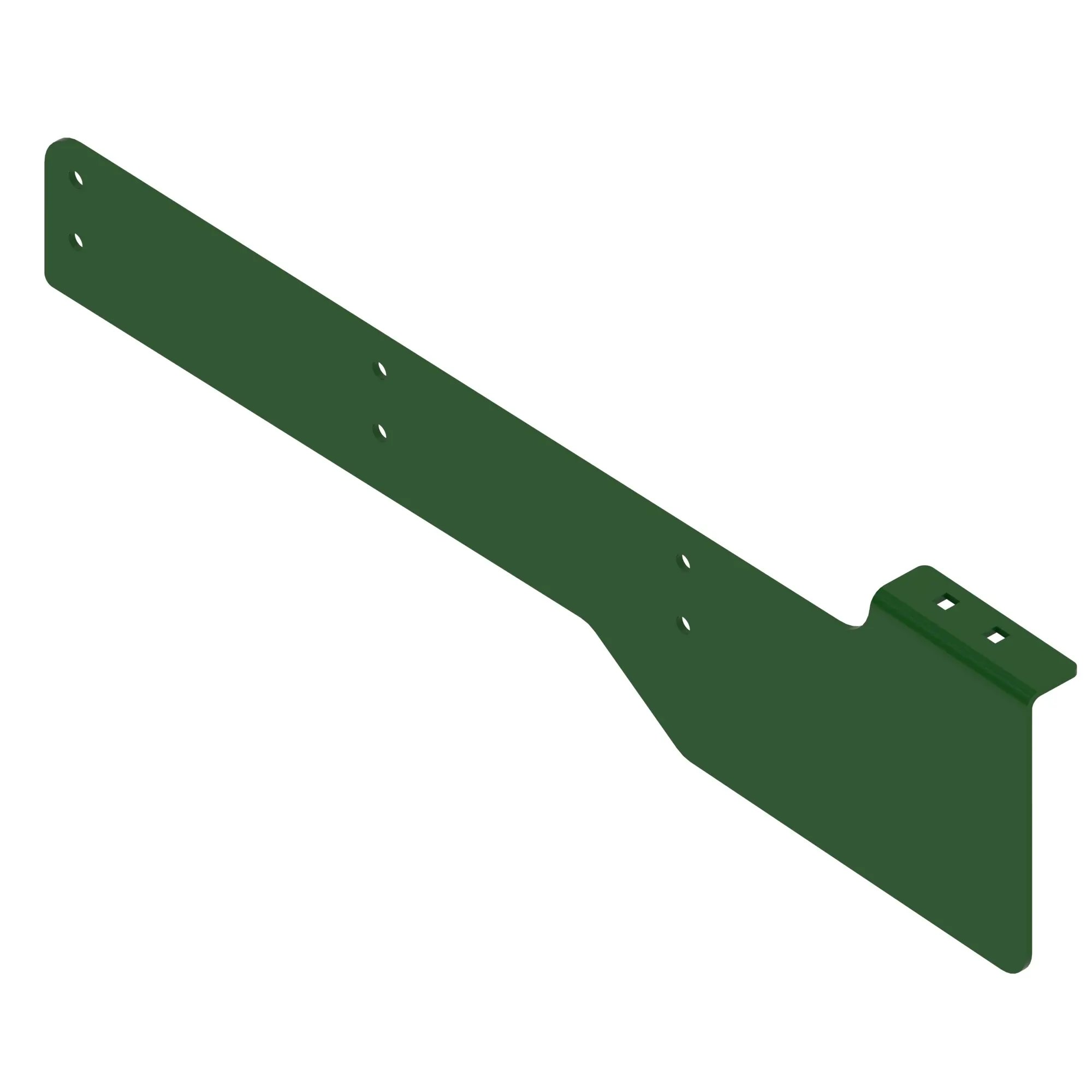John Deere Support - KK96419