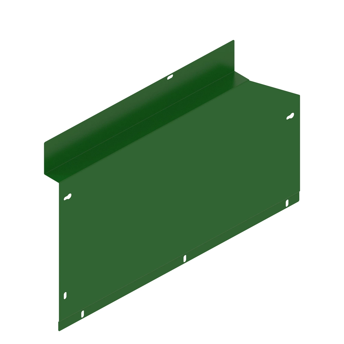 Sliding Shield, Sliding Sheet, Wide