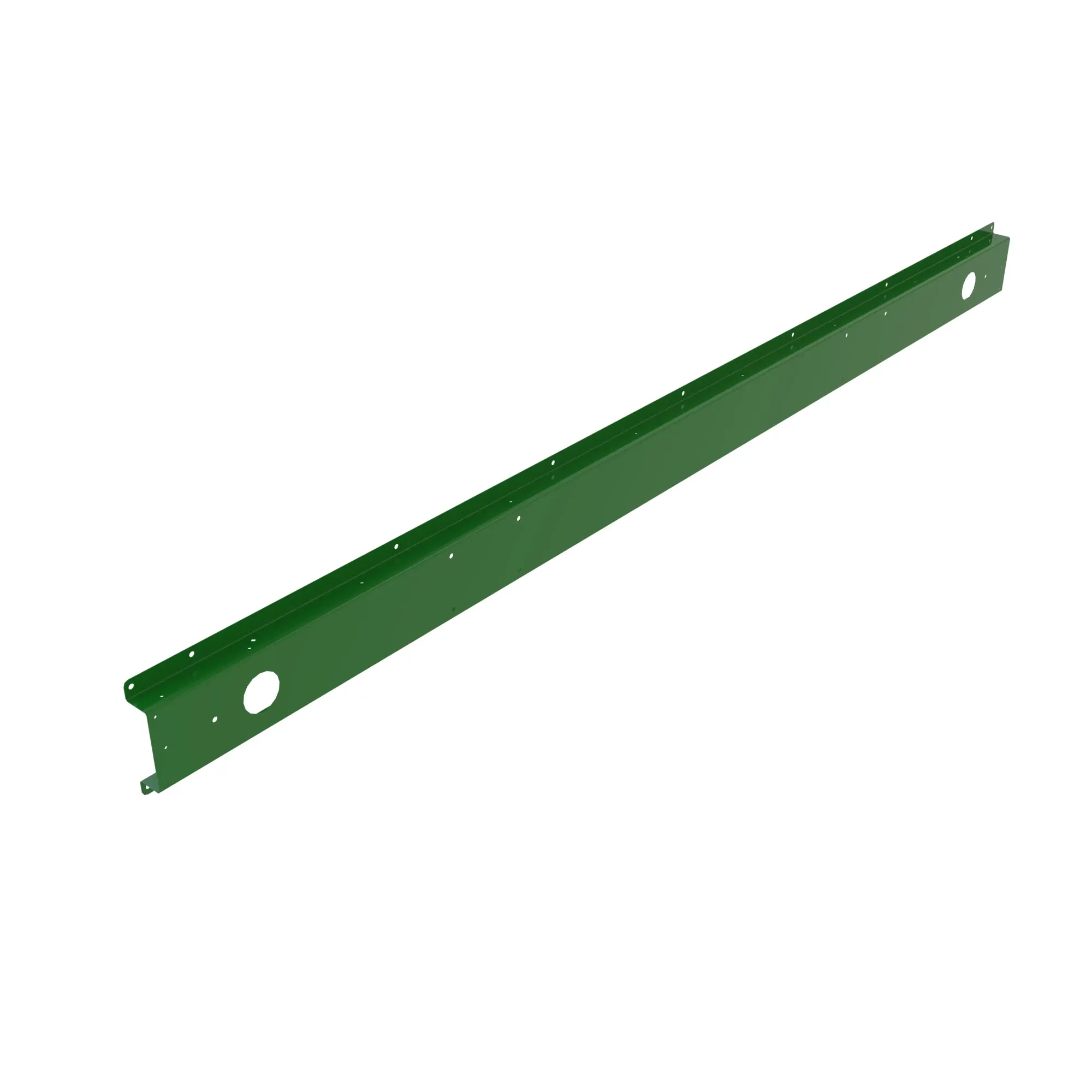 WRAP BOX HORIZONTAL