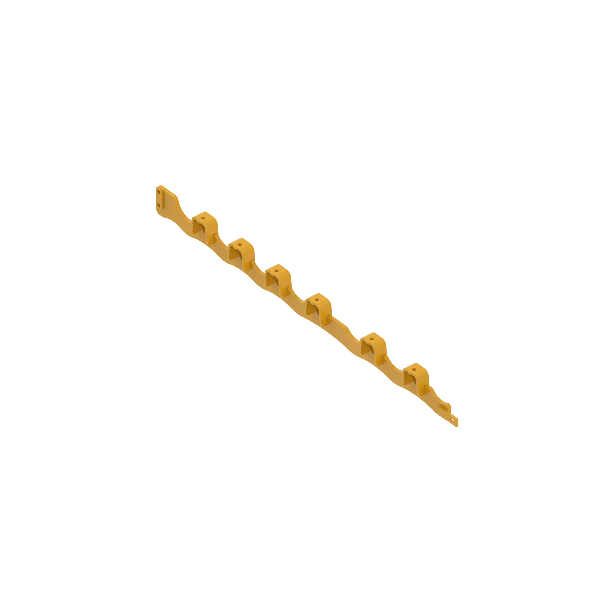 AT421731: Rock Guard