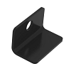 John Deere Angle - KK73047