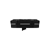 LIGHT KIT, INNOTEC LED BEACON LIGHT