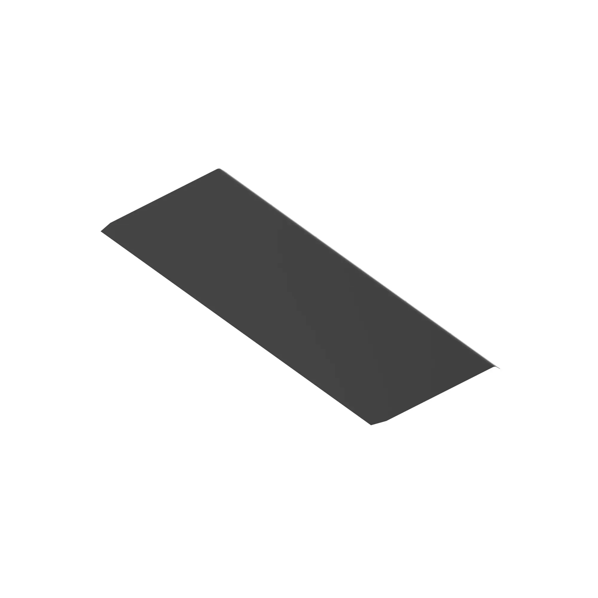 Sheet