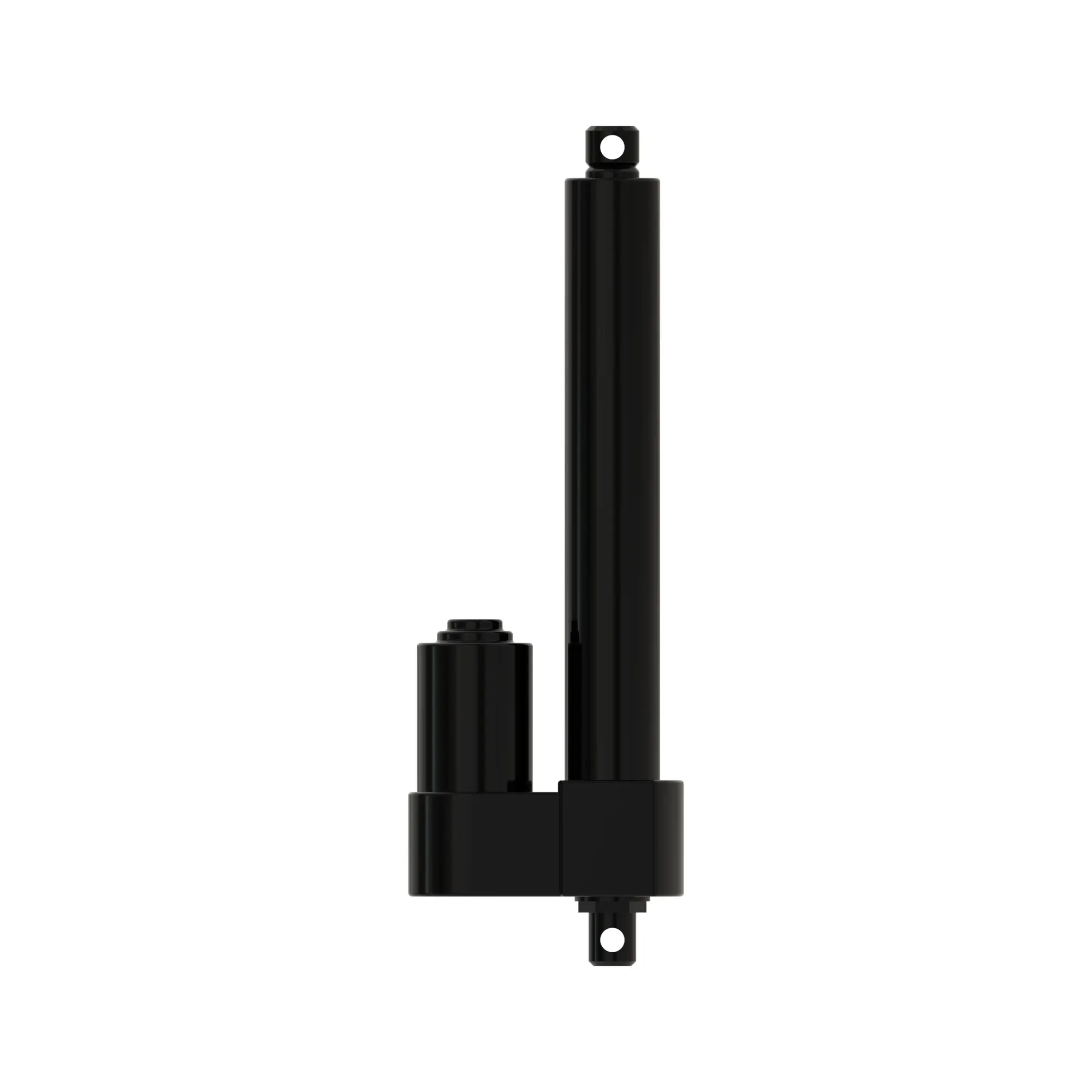 Actuator
