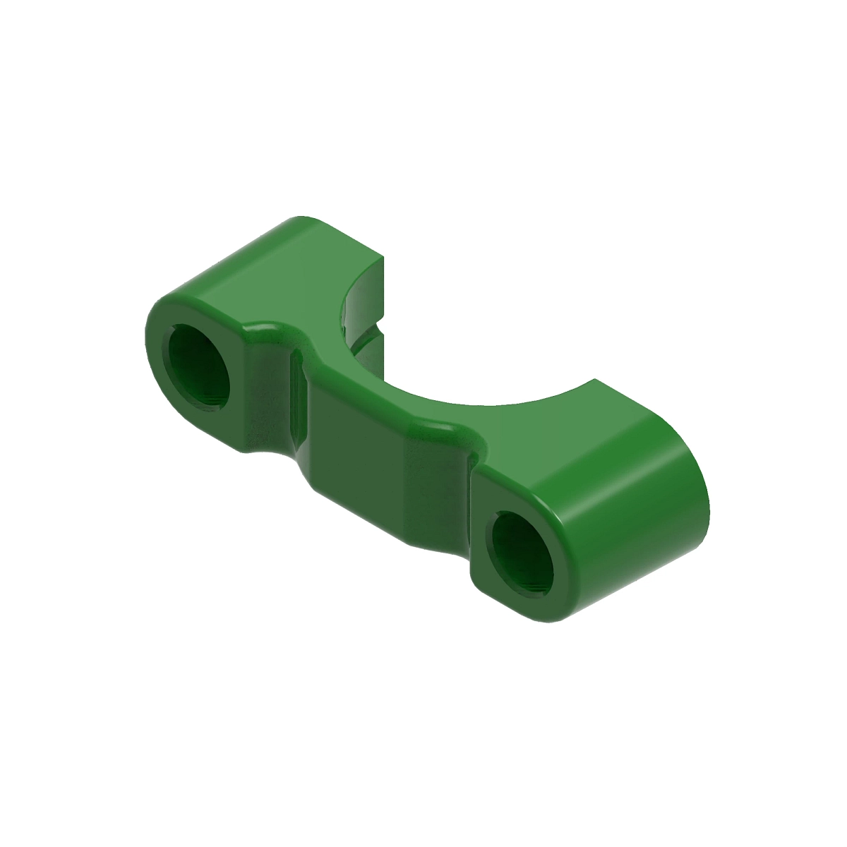 Bearing, Rockshaft