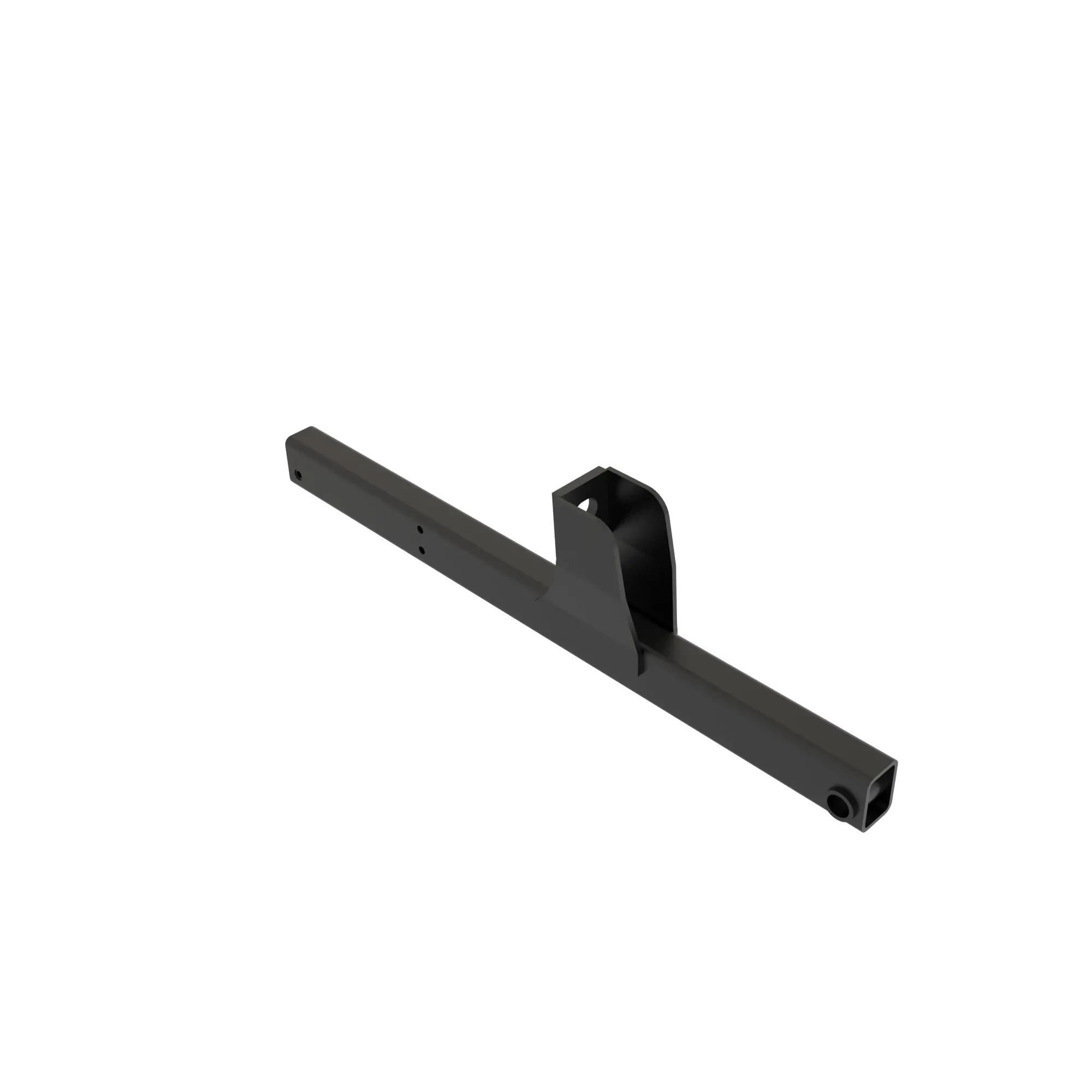 Drawbar