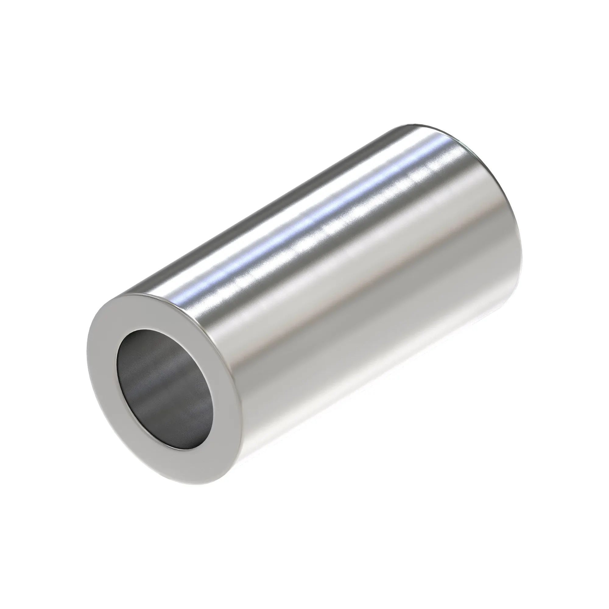 SPACER, BUNGEE