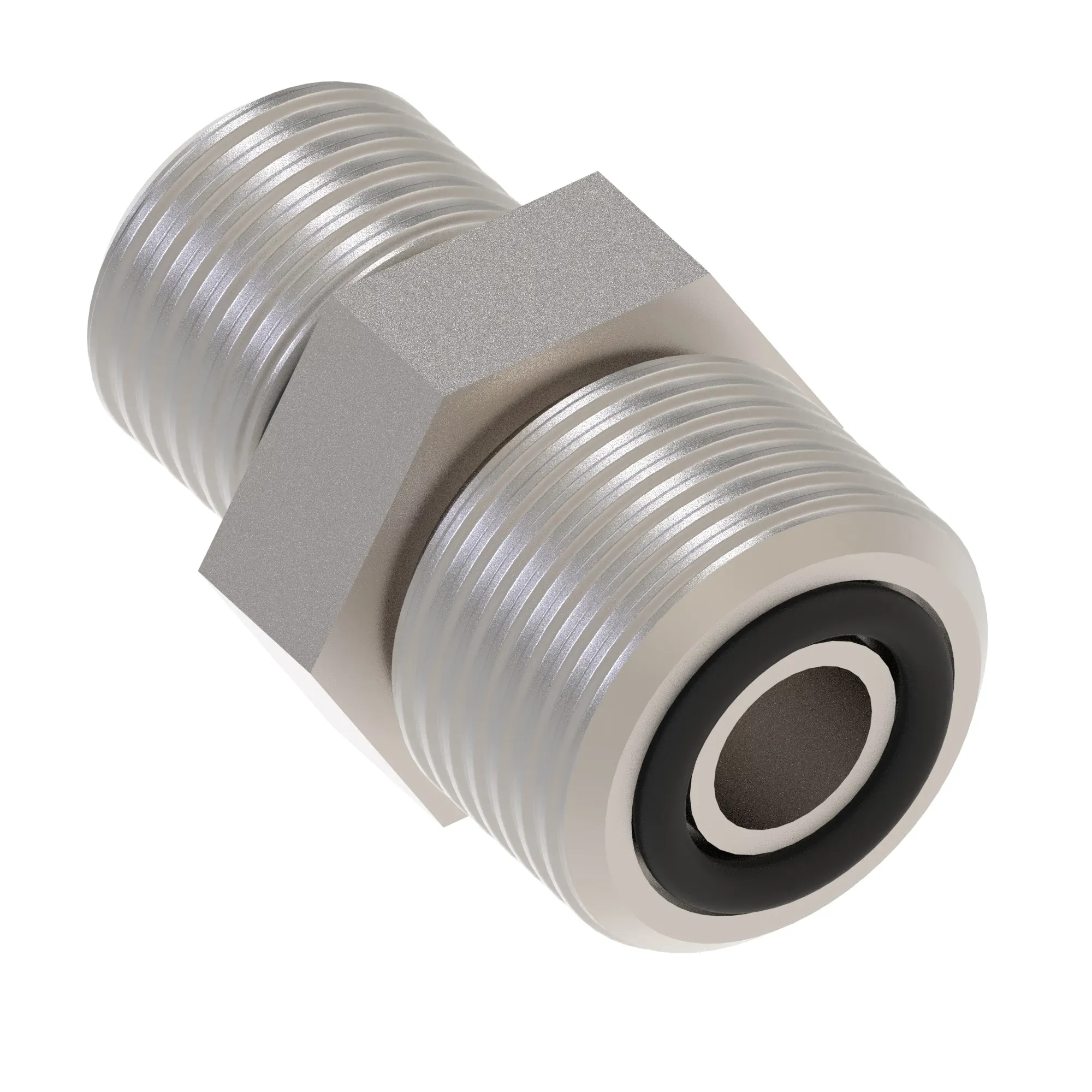 ADAPTER, METRIC 6MORS/14MORS