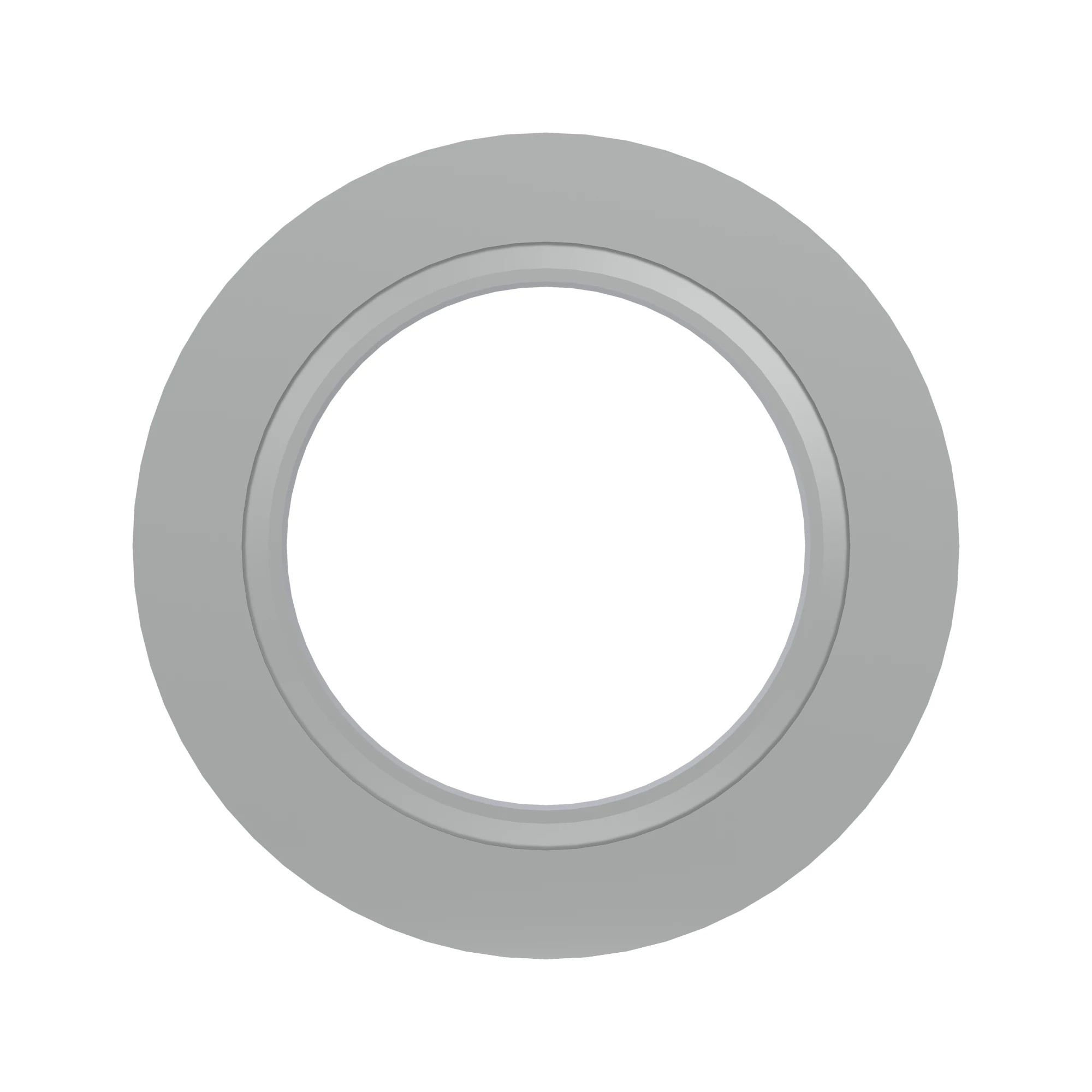 taperedrollerbearing