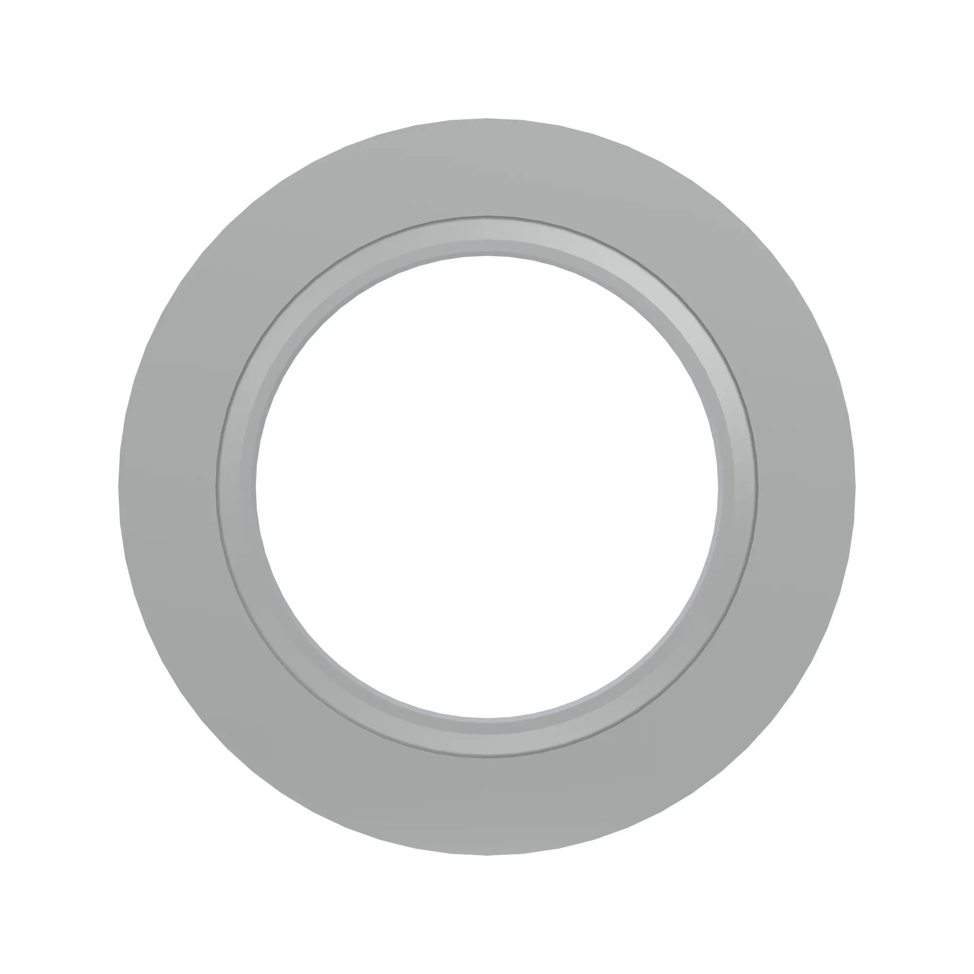 taperedrollerbearing