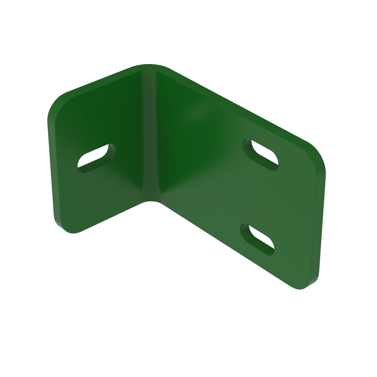 Support-Radiator/Bottom