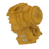 John Deere Transmission - AT426813
