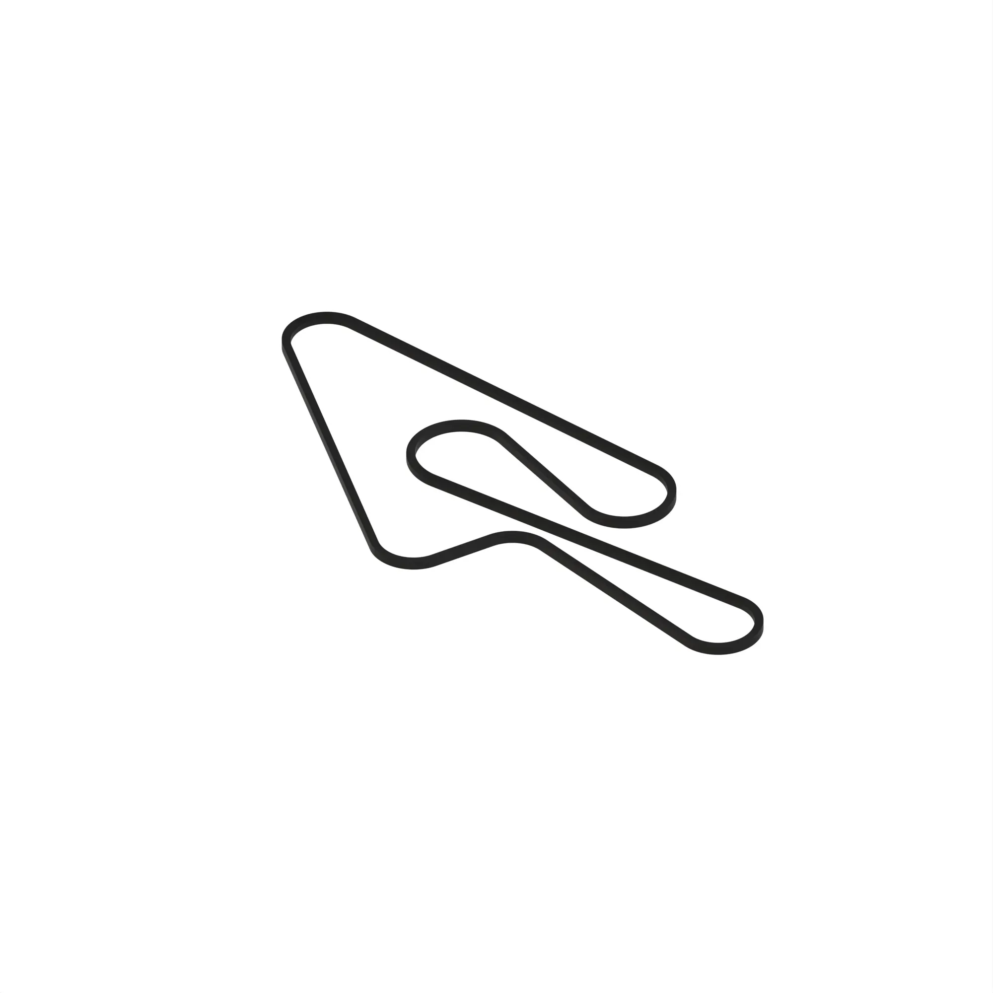 v-belt