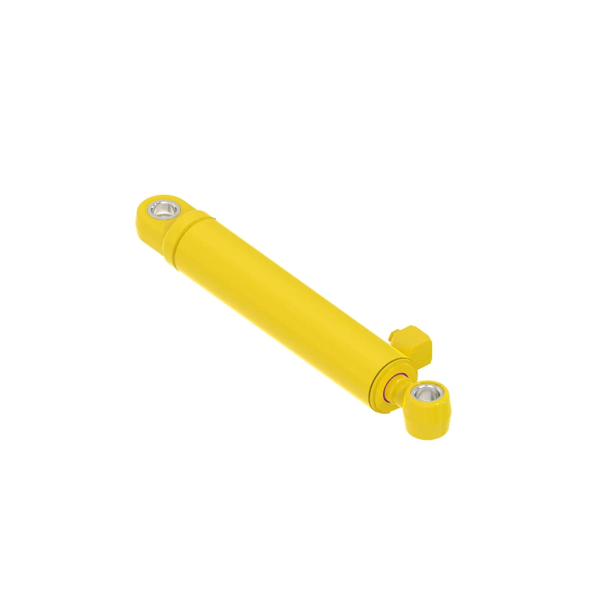 AH205051: Hydraulic Cylinder