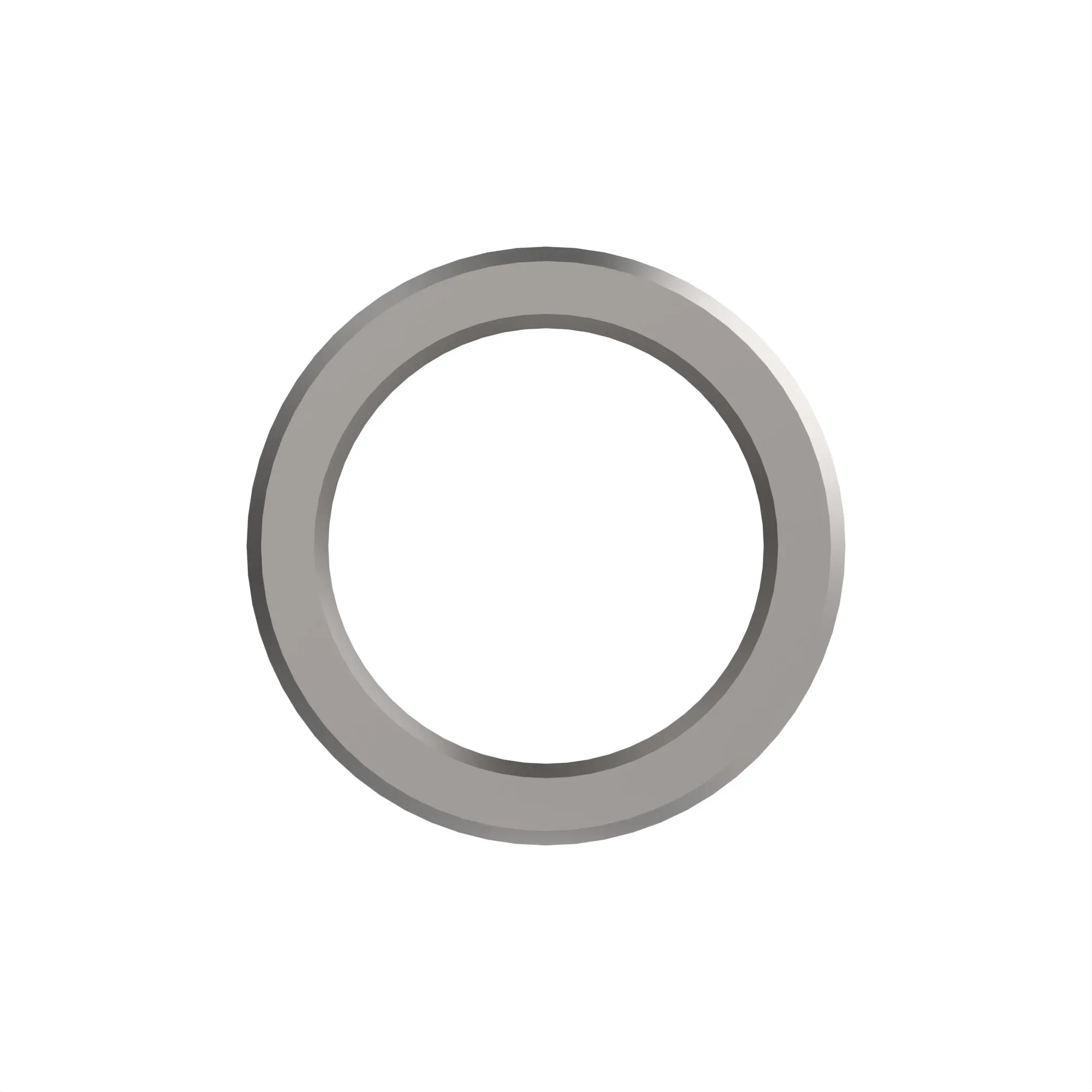 BUSHING HOUSING LUGS, Bushing