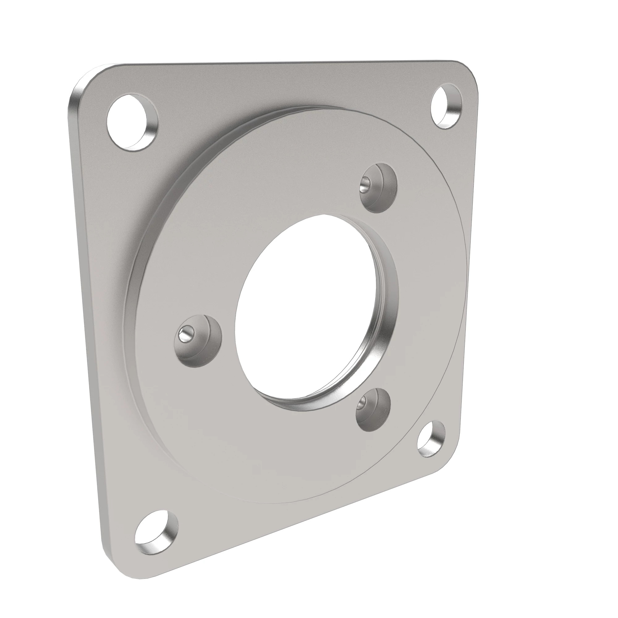 AT456681: Exhaust Pipe