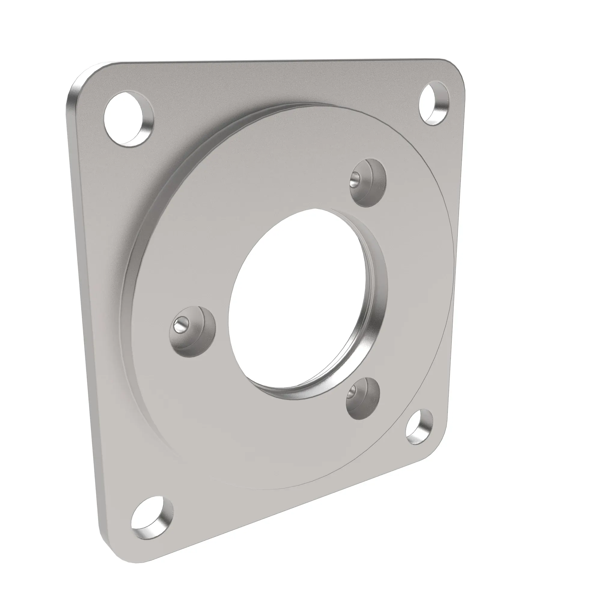 AT456681: Exhaust Pipe