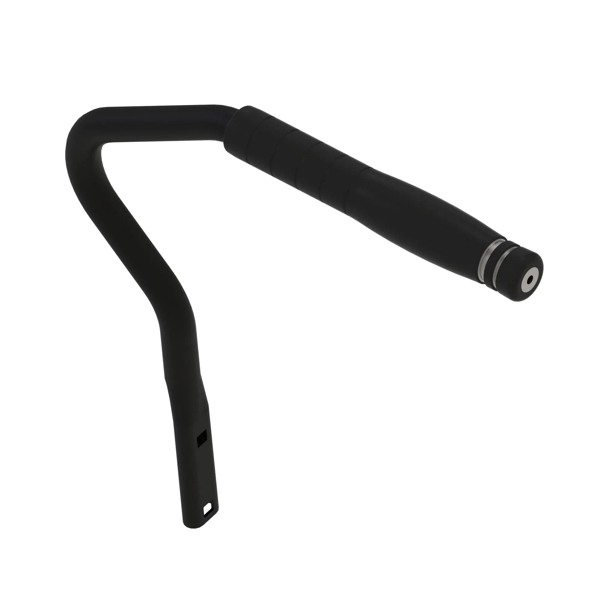 Handlebar