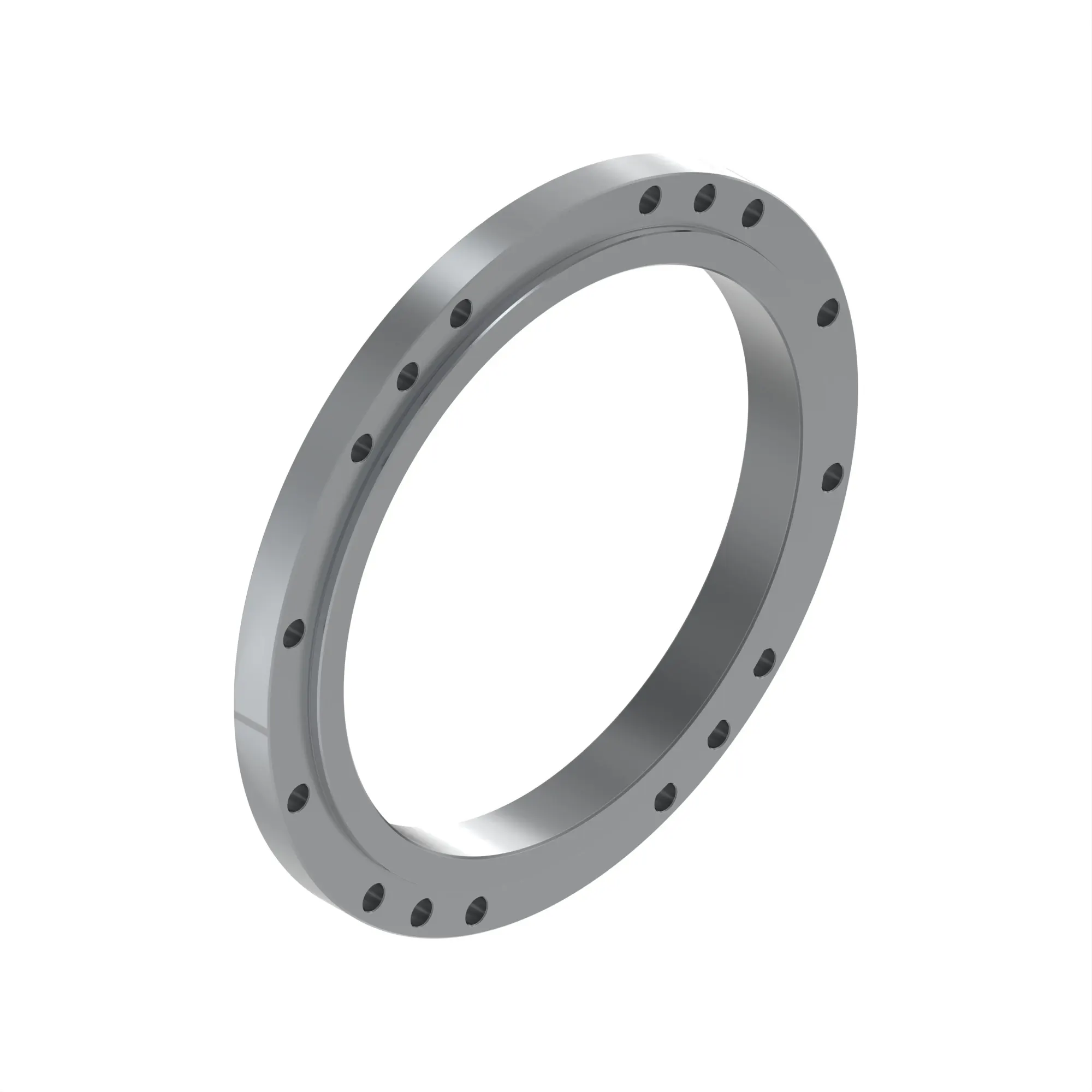 RE47384: MFWD Clutch Gear