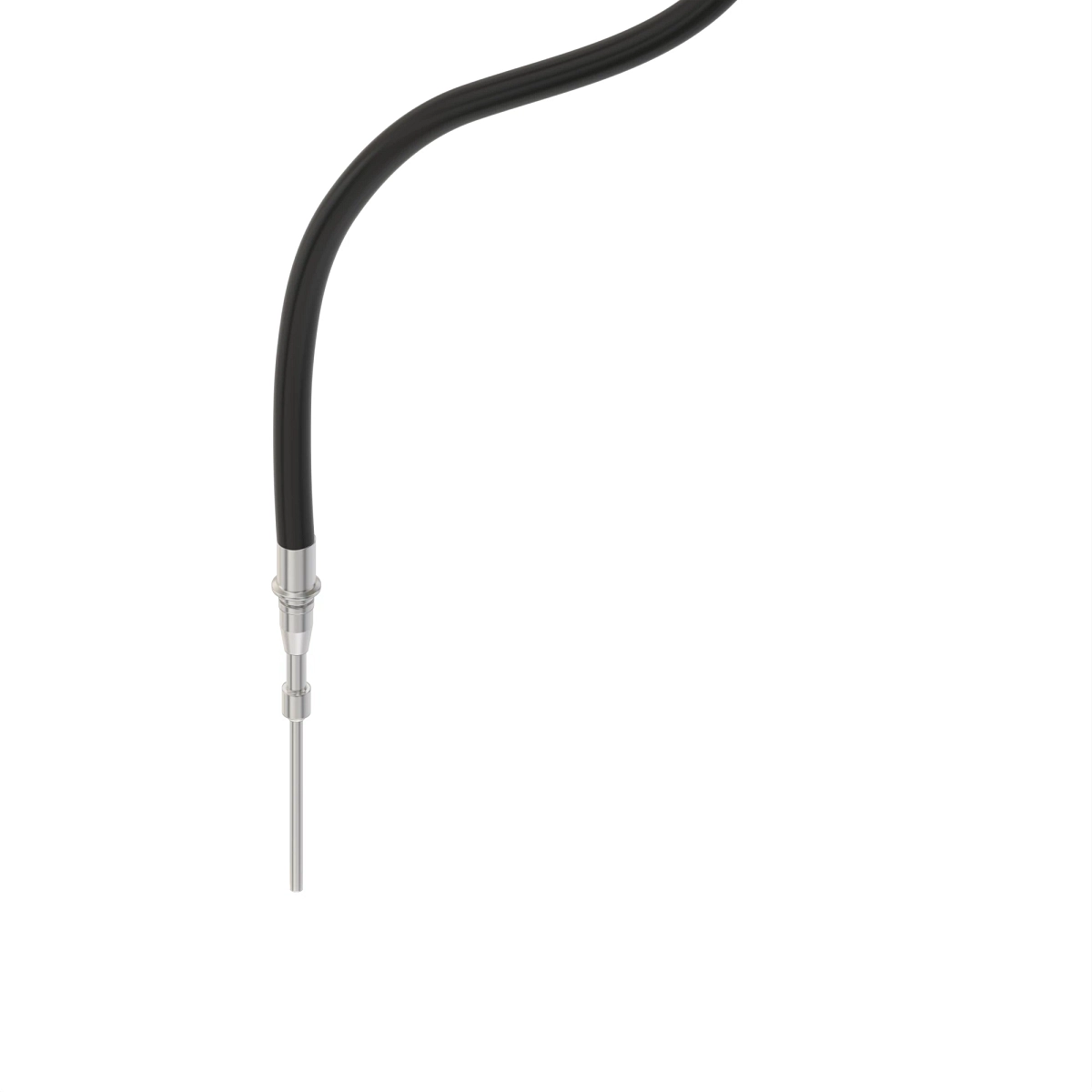 Cable, Push Pull, MFWD 5E Ca