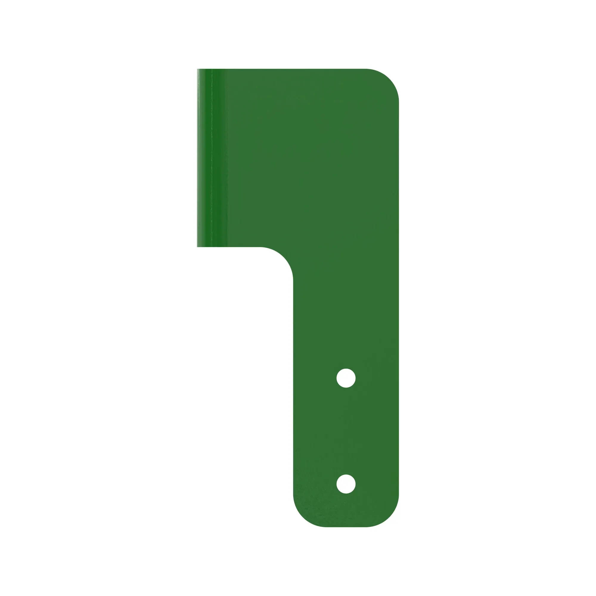 BRACKET, (TWINE SENSOR)
