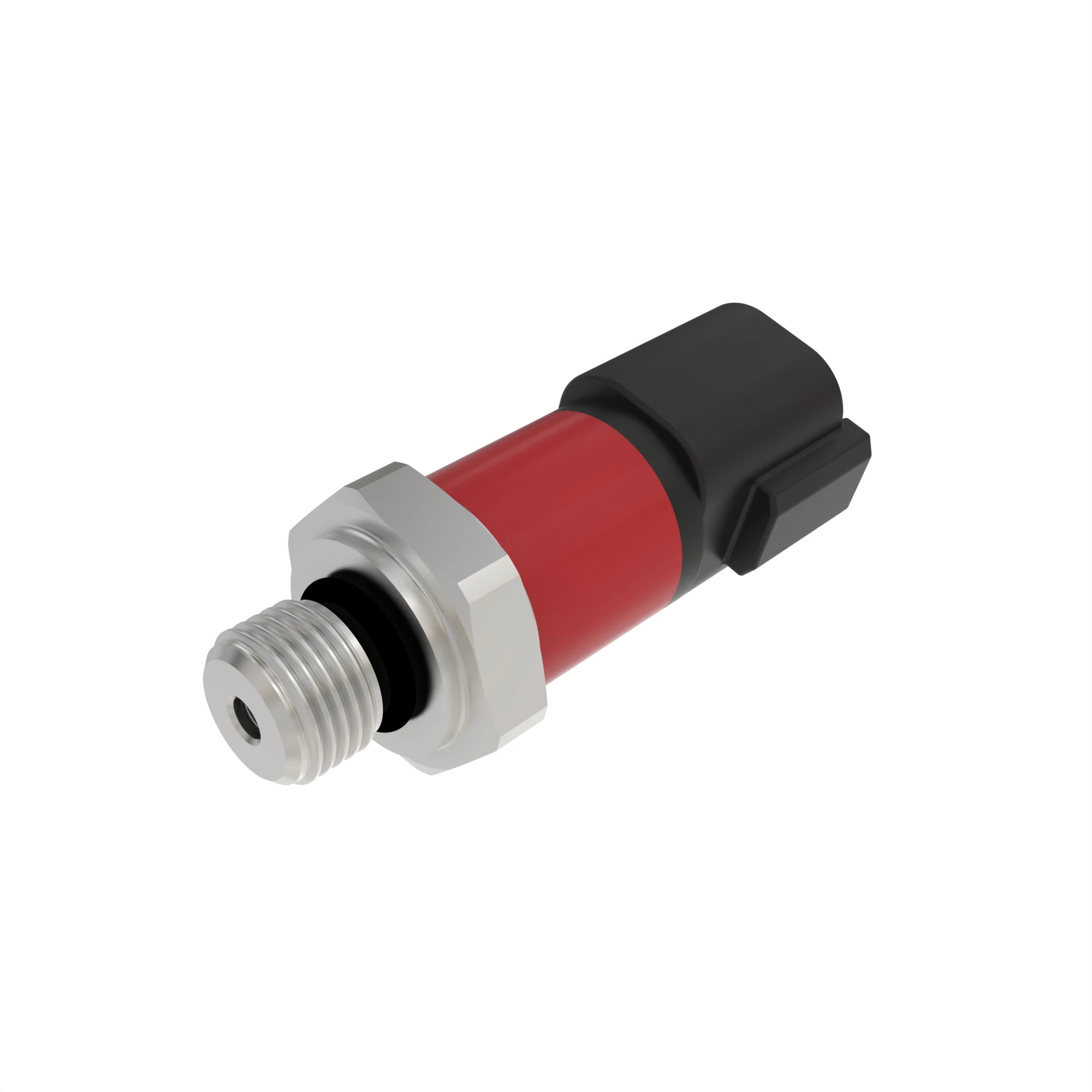 CXT19881: Pressure Sensor