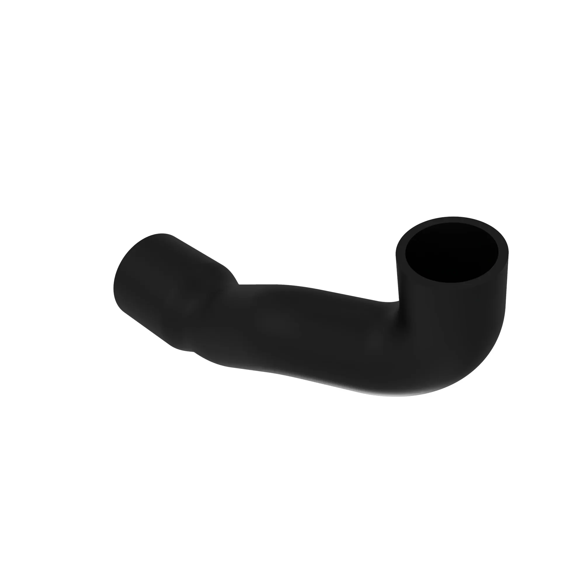 T328854: Radiator Hose