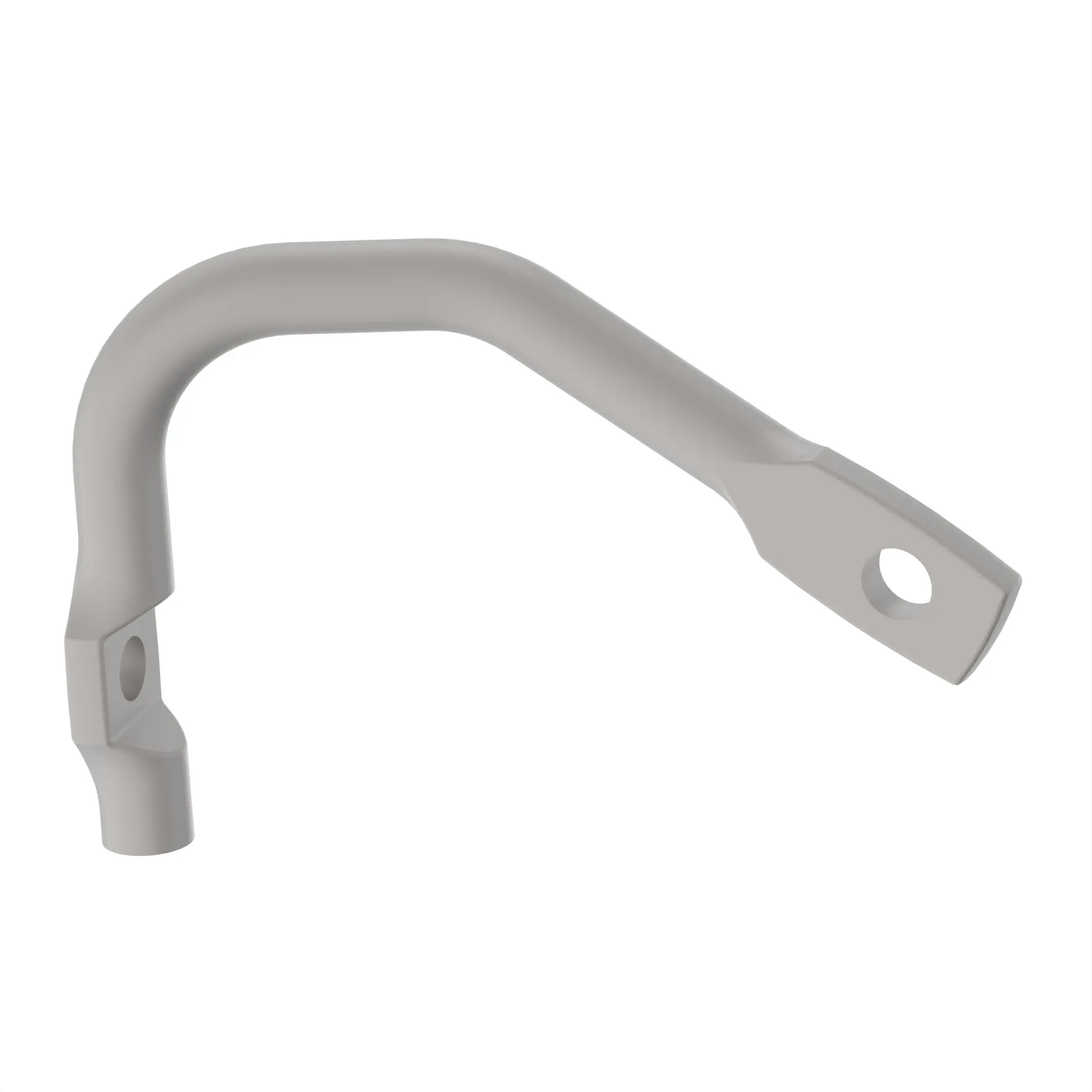 BELLCRANK, 2SPD PTO