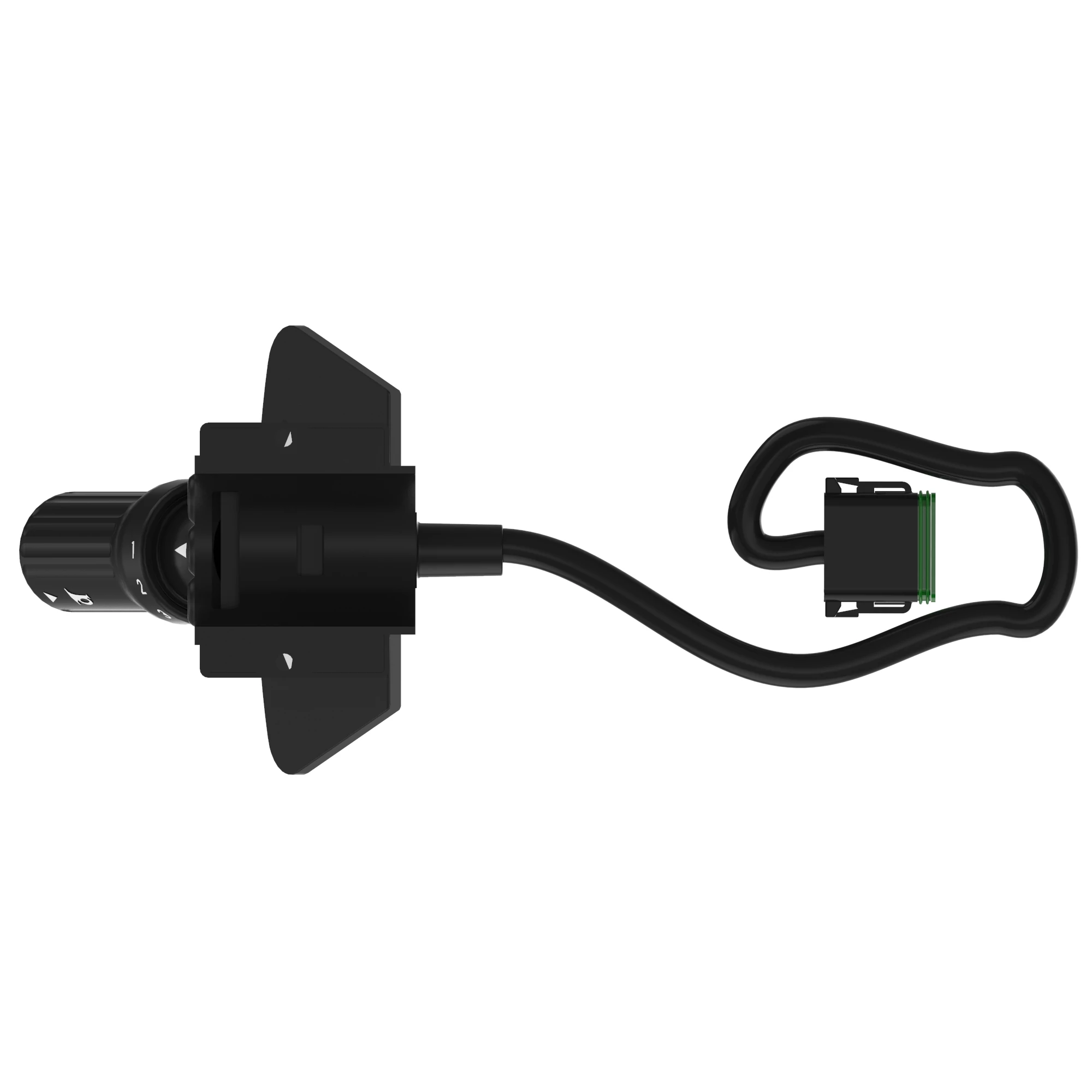 AT437593: Transmission Control Switch | Shop.Deere.com
