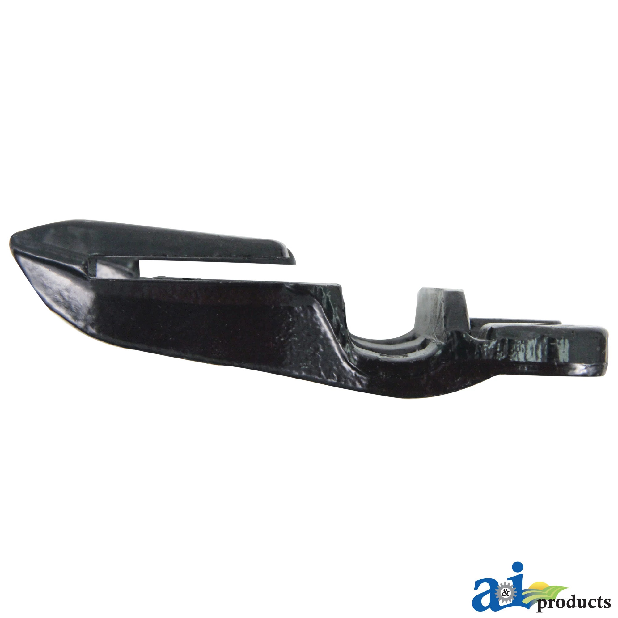 Blunt Point Knife Guard