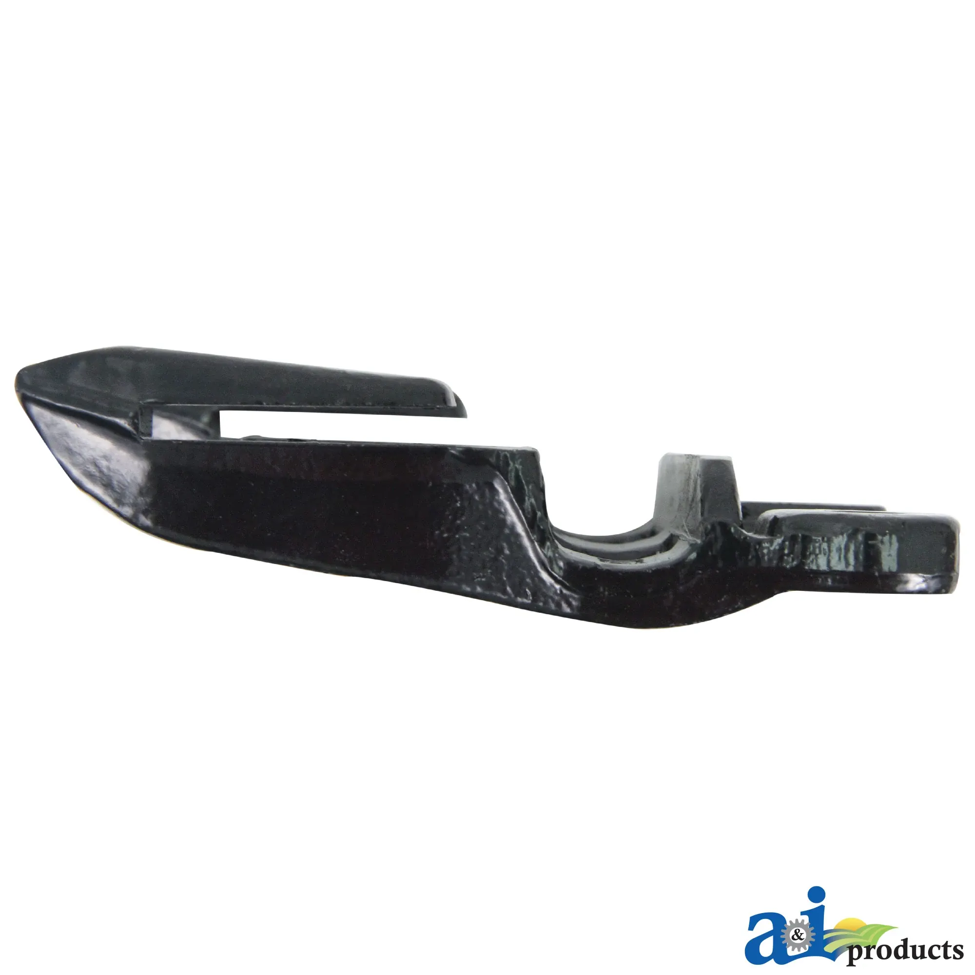 Blunt Point Knife Guard