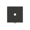 Isolator