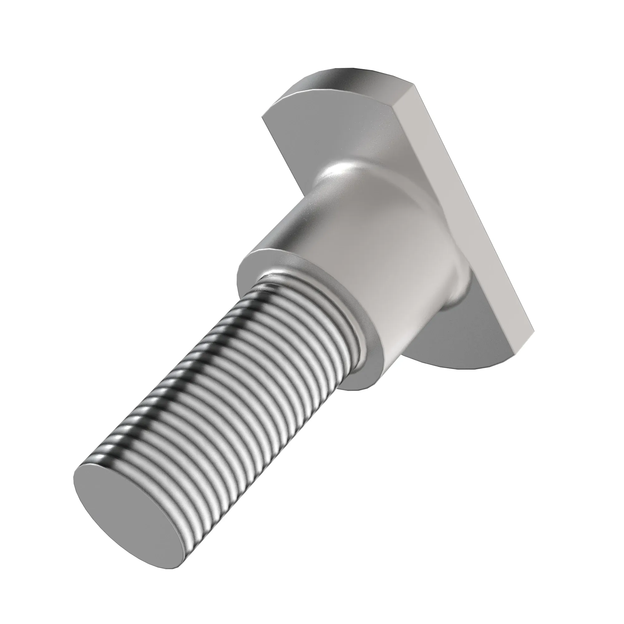 Spring Pin