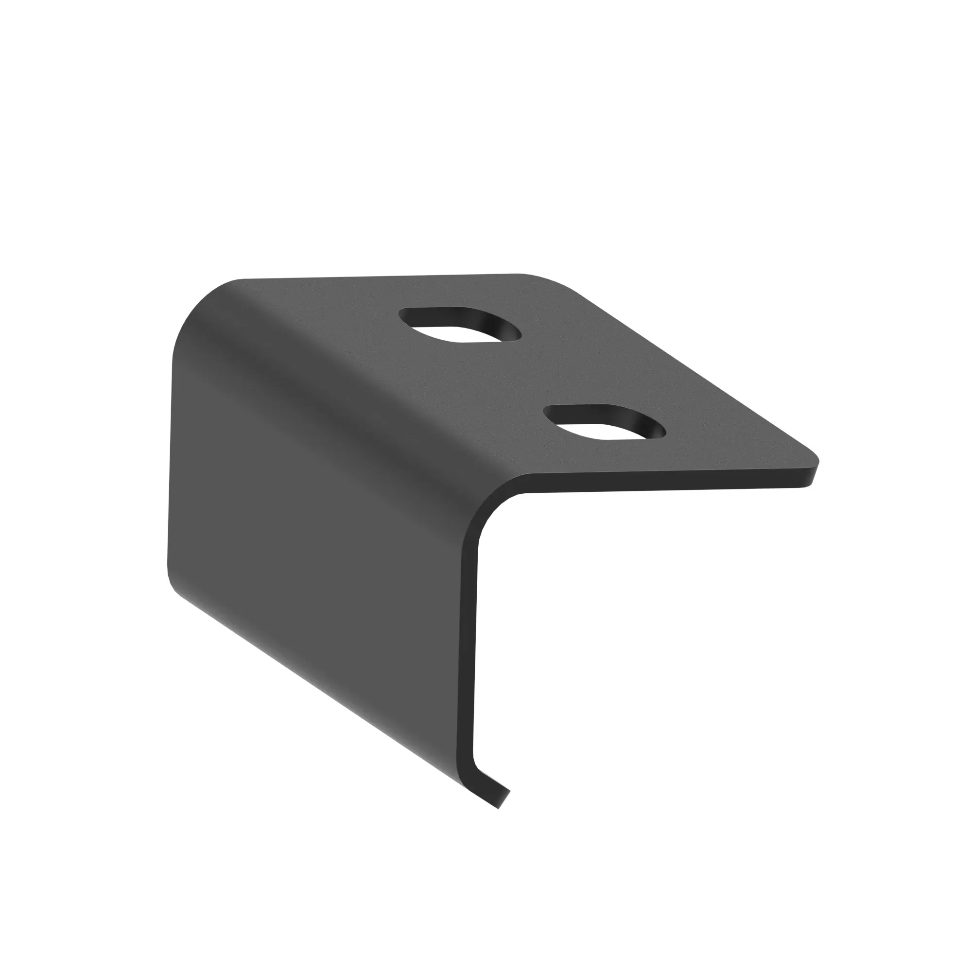 BRACKET, BRACKET FUEL TANK