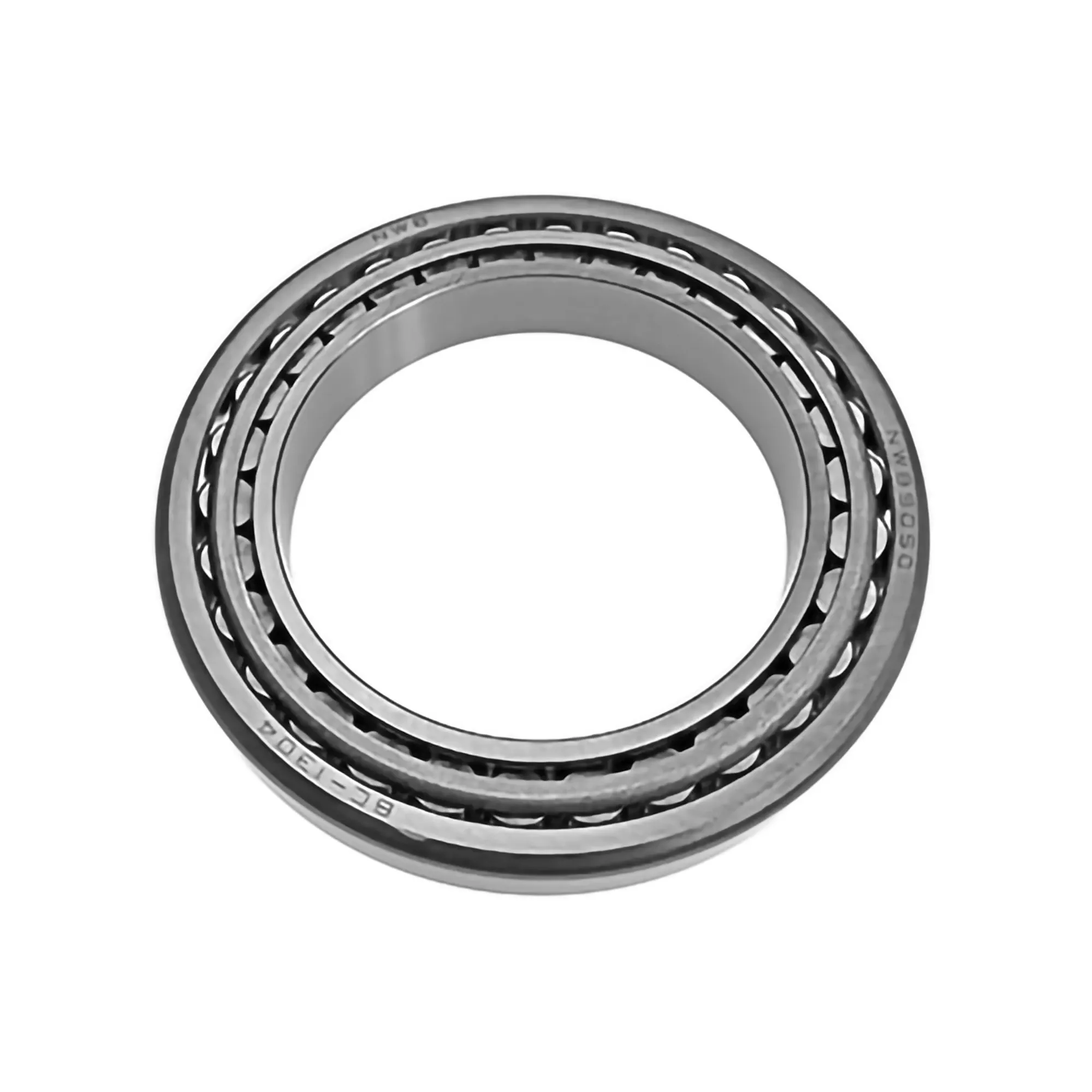 John Deere Bearing - F003817
