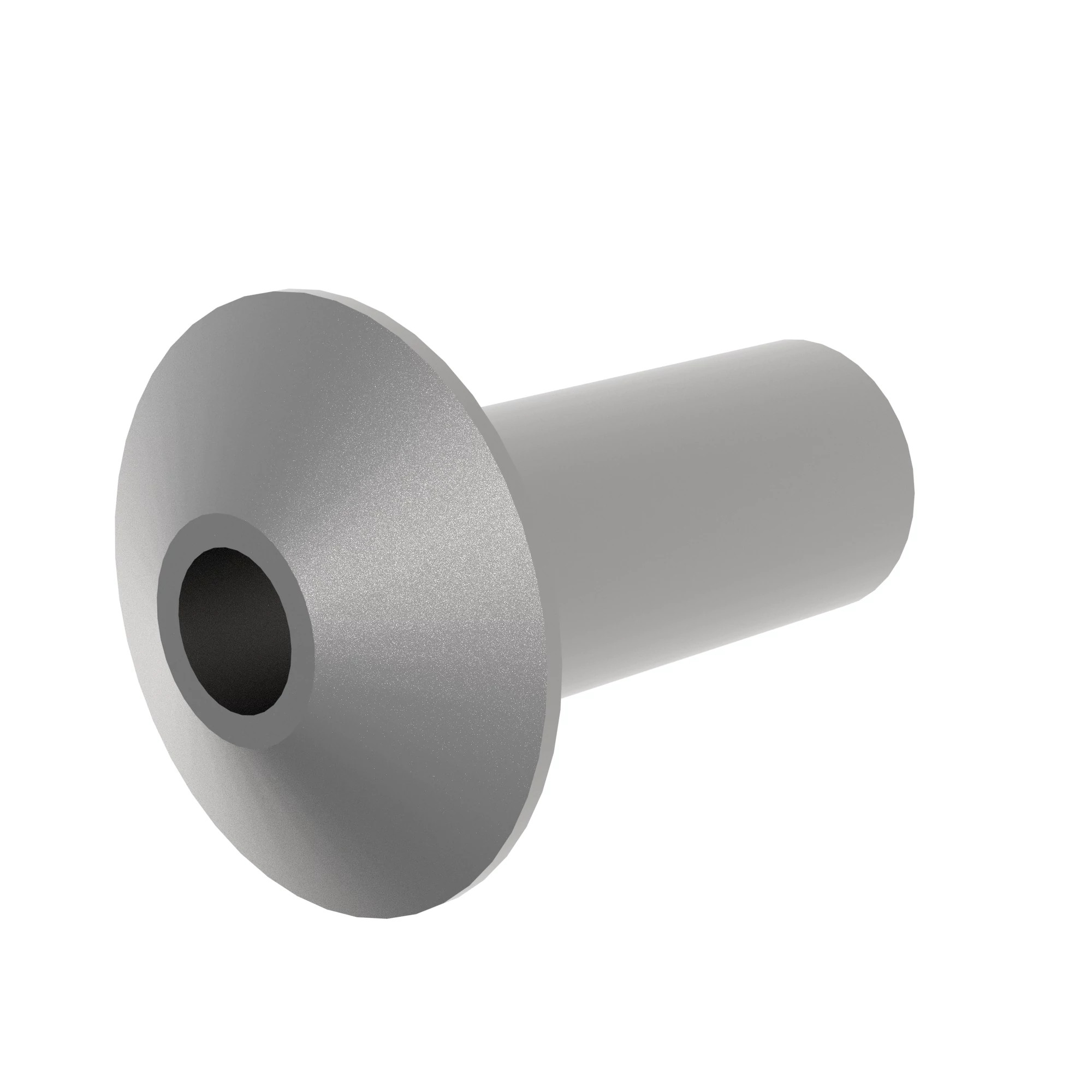 RIVET