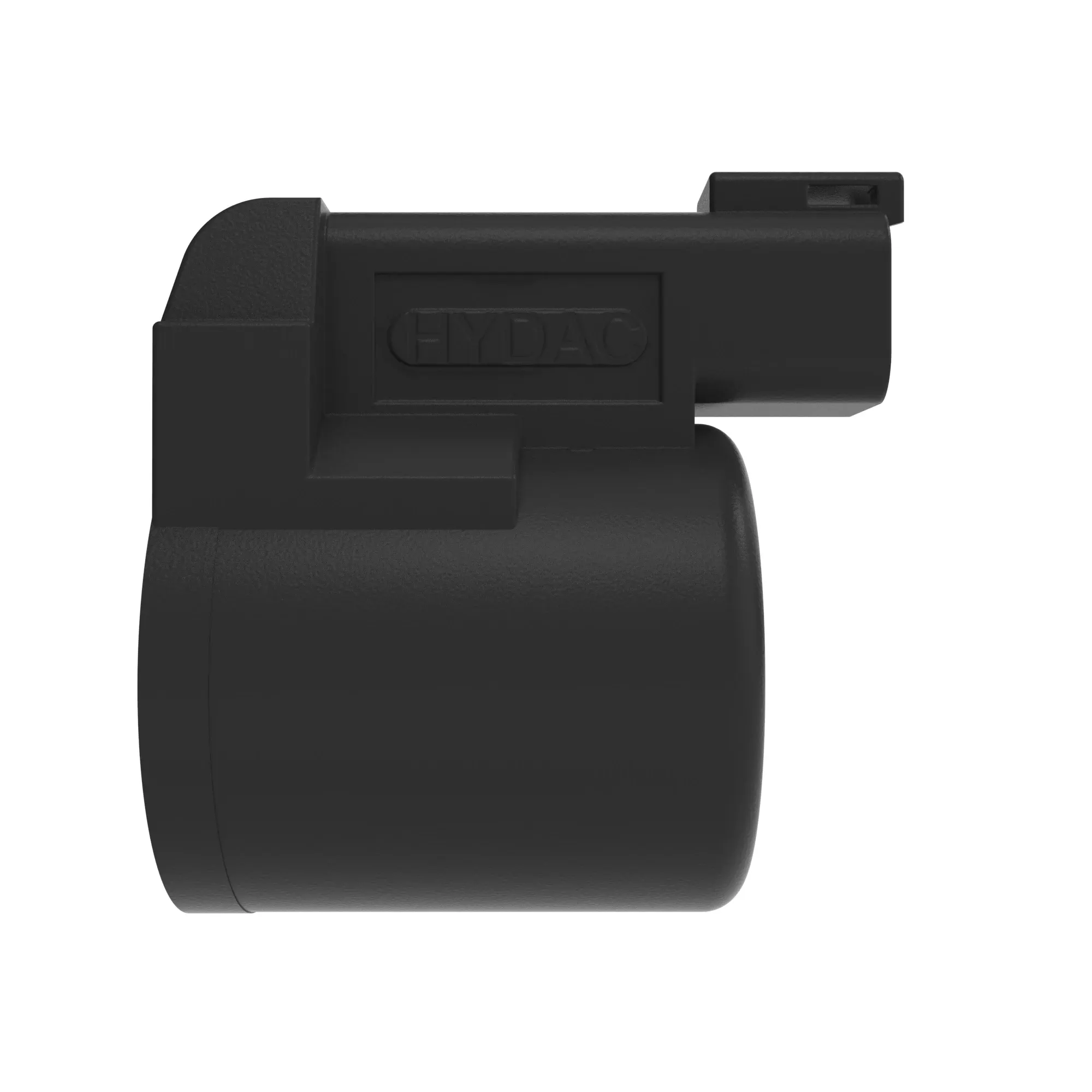 SOLENOID VALVE COIL, 12DN01-40-1836