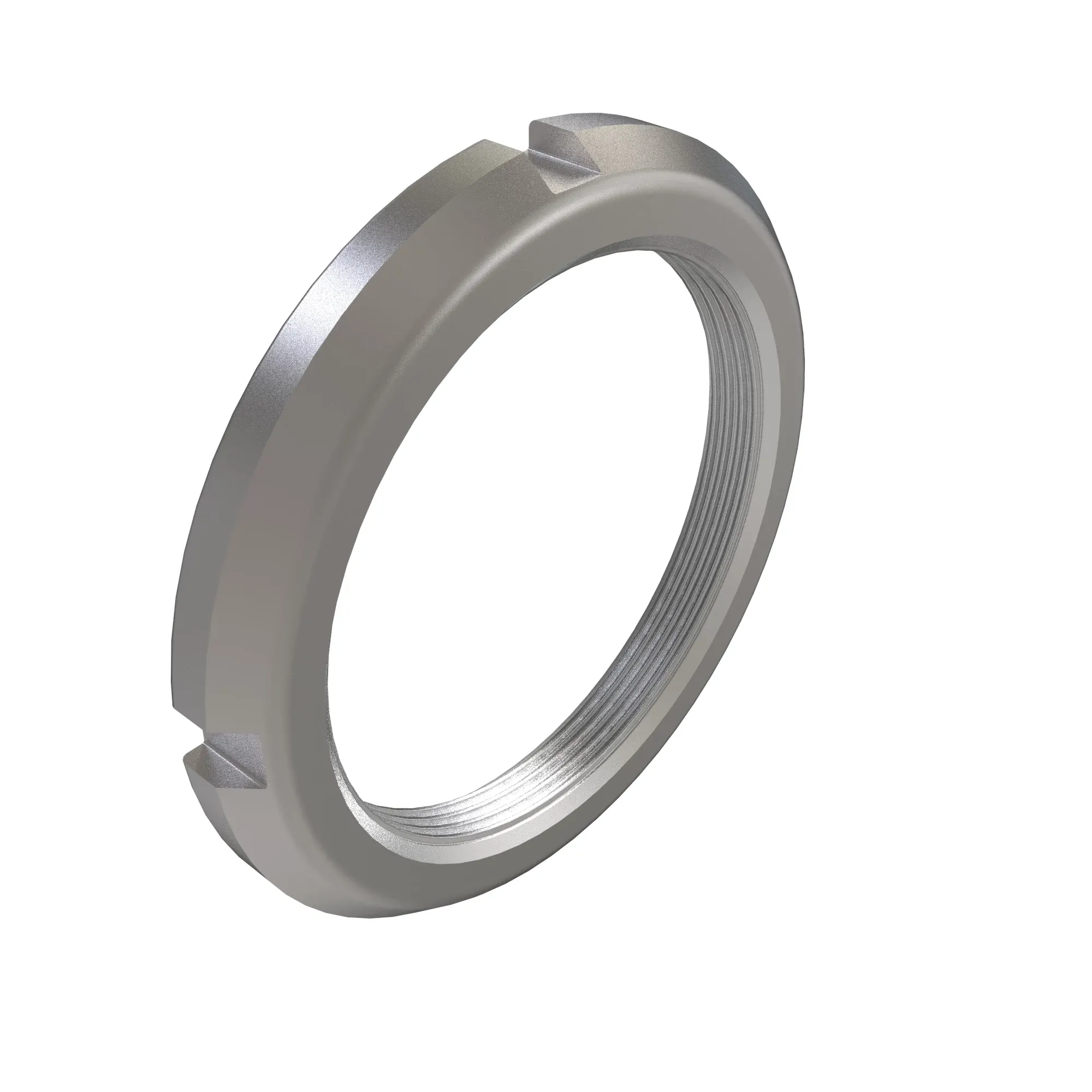 Lock Nut