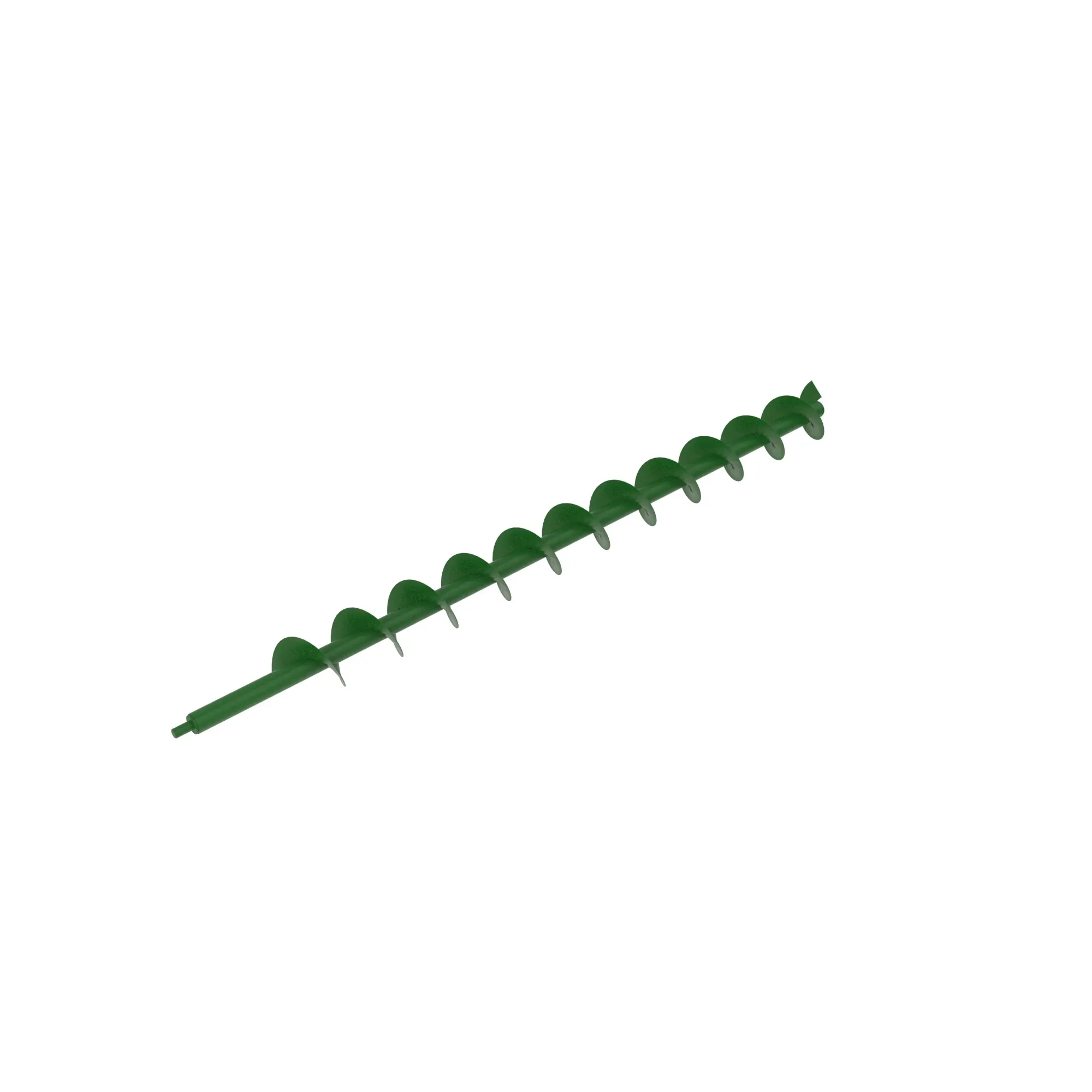 AUGER
