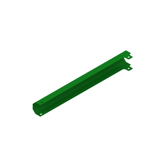 John Deere Shield - DX11113