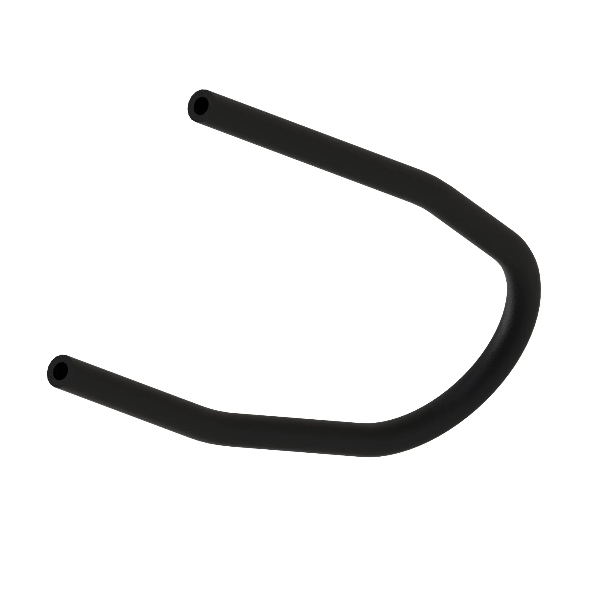 WATER SEPARATOR TO PRIMARY FUEL FILTER